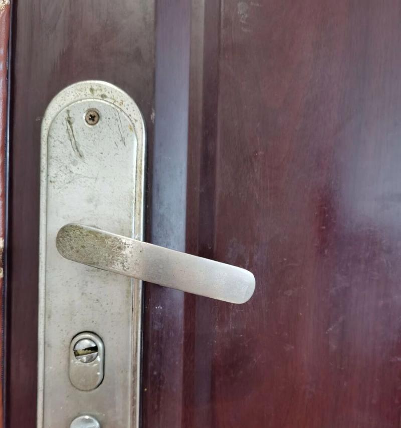 自己修家电能省下几百块？哪些常见问题可以自己解决？