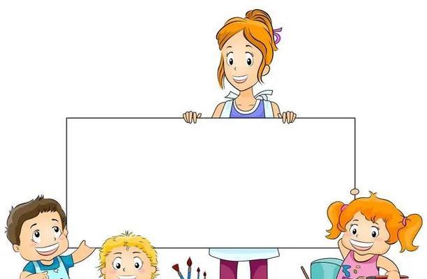 详细步骤来了，一定要认真看？如何一步步完成操作？