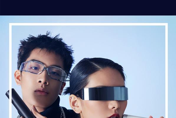 须眉剃须刀续航多久？如何保持超长使用时间？