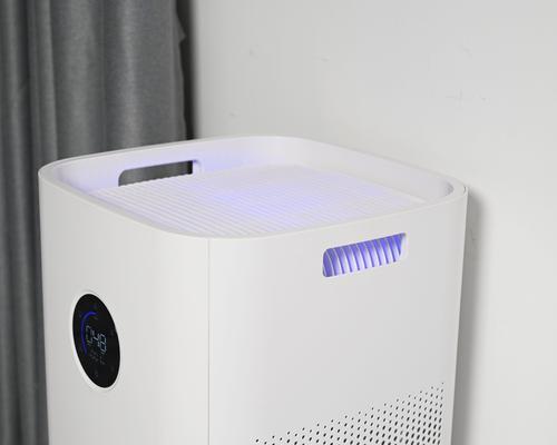 亚都空气净化器有哪些特点？如何解决使用中的常见问题？