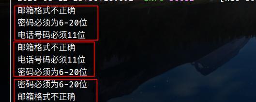 几分钟就能轻松搞定难题？如何快速解决常见问题？