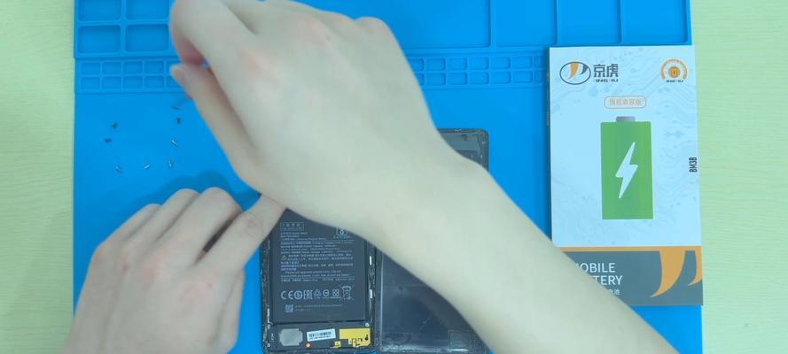 小米mix2拆机过程是怎样的？拆解步骤和注意事项有哪些？