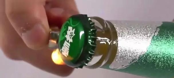 这个方法很实用？如何快速解决日常问题？