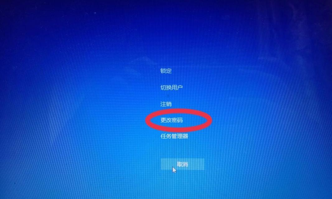 再也不怕泄露隐私了？如何有效保护个人数据安全？