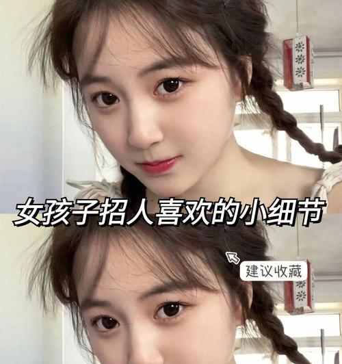 每一款都很招人喜欢？如何选择最适合自己的一款产品？