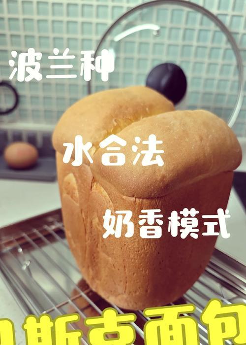 使用面包机时应该注意什么？常见错误有哪些？