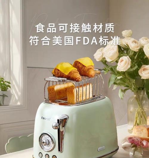 使用面包机时应该注意什么？常见错误有哪些？