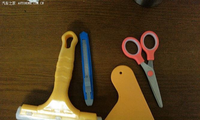 自己动手省下200元？如何通过DIY节省开支？
