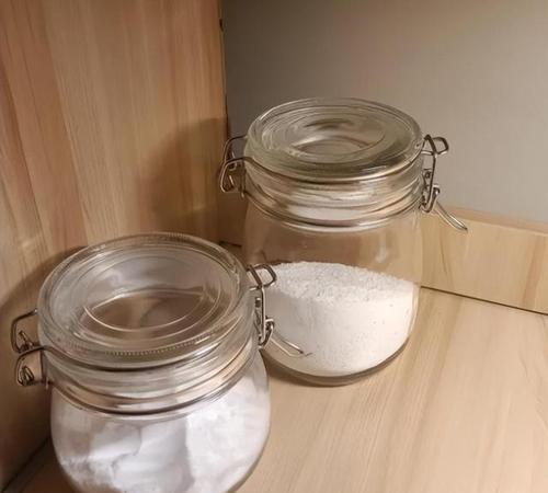 如何确保家中清洁卫生？有效清理方法有哪些？