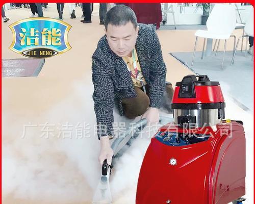如何确保家中清洁卫生？有效清理方法有哪些？