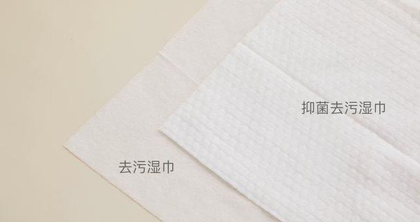 如何确保家中清洁卫生？有效清理方法有哪些？