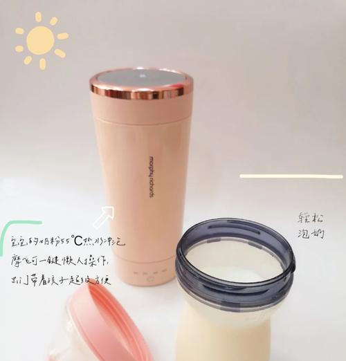 热水壶不加热怎么办？如何快速找到问题原因？