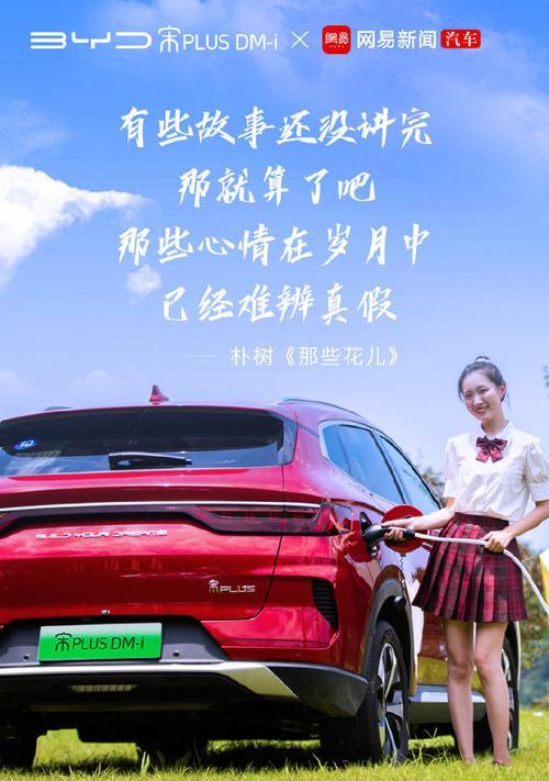 如何带你一起回顾你的青春？有哪些难忘的青春记忆？