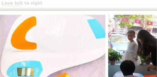 电子秤校准全过程是怎样的？需要多长时间？