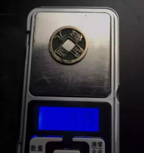 电子秤校准全过程是怎样的？需要多长时间？