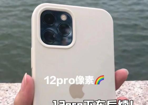 这三款产品为何值得入手？犹豫不决时应考虑哪些因素？