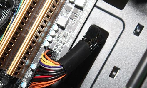 简单上手安装小技巧？如何快速解决安装过程中的常见问题？