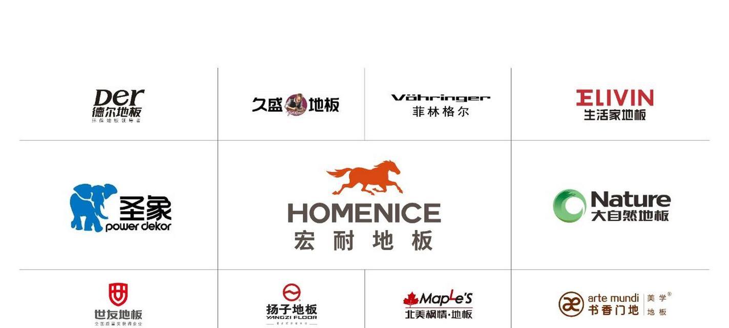 2022年十大首选品牌有哪些？如何选择适合自己的品牌产品？