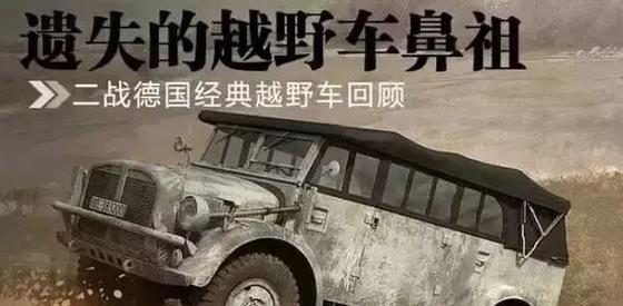 原来它们才是罪魁祸首？揭秘隐藏在日常生活中的健康杀手