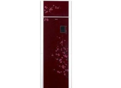 上海格兰仕空调24小时在线服务怎么样？常见问题解答？