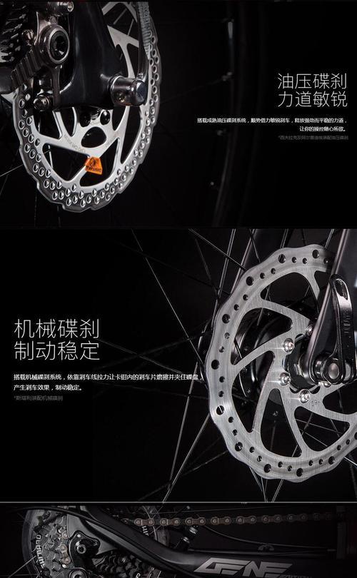 乐视西夫拉克真的狂拽酷帅吊炸天吗？常见问题解答