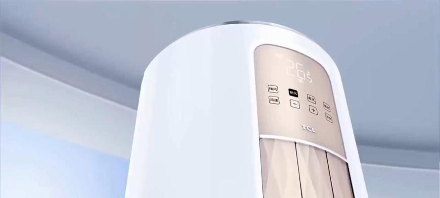 奥克斯空调有哪些优点？使用奥克斯空调常见问题解答？