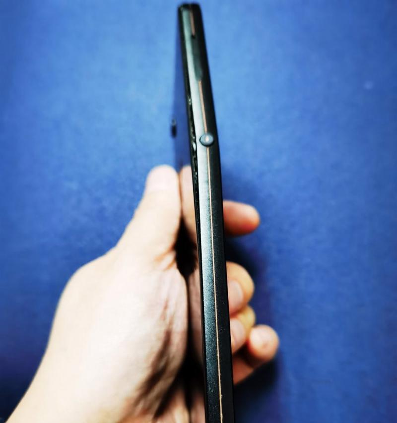 锤子坚果Pro2线刷包怎么下载？下载后如何安装使用？