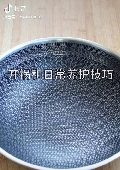如何正确使用产品以延长其使用寿命？常见问题有哪些？