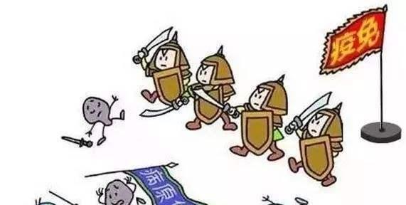 原来罪魁祸首是它们？揭秘生活中隐藏的健康杀手！