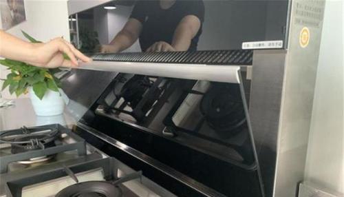 刷机简单操作不求人？如何轻松完成手机刷机？