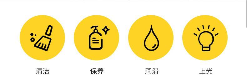 樱雪油烟机如何保养清洁？保养清洁的正确步骤是什么？