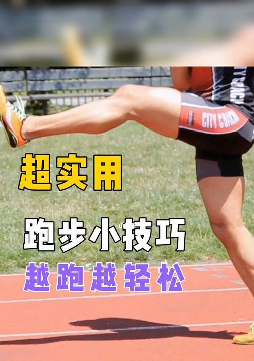 3个小技巧轻松恢复数据丢失？如何快速找回误删文件？