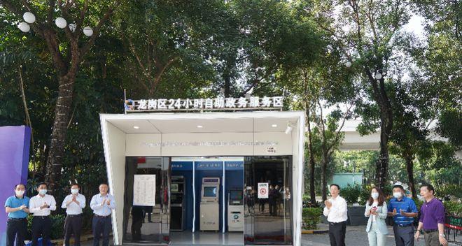 各区24小时在线服务有哪些？如何快速获取帮助？