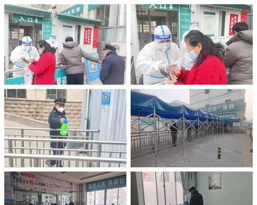 24小时在线服务能解决哪些常见问题？