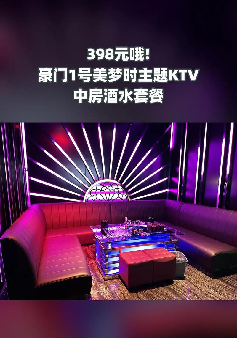 如何营造独特的居家氛围？常见问题有哪些解决方法？