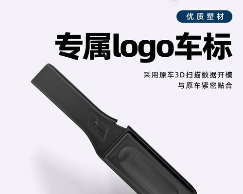 这个方法太实用了？如何快速解决日常问题？