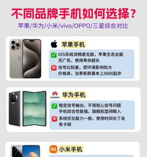 手机卡顿怎么办？三个实用方法助你轻松解决！