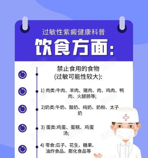 食物保存注意事项有哪些？如何正确保存食物延长保质期？