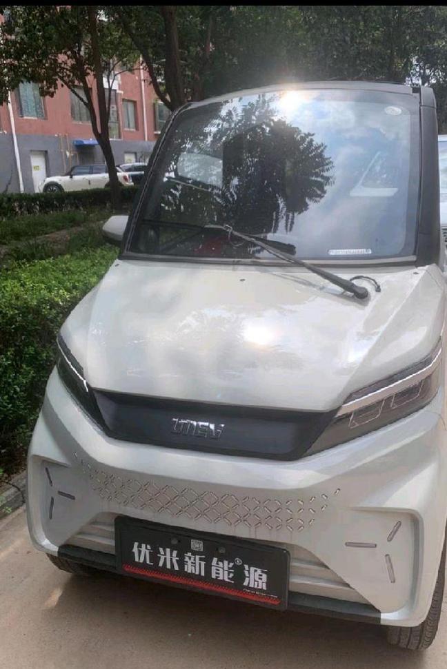 2022电动自行车排行榜有哪些？如何选择适合自己的电动自行车？
