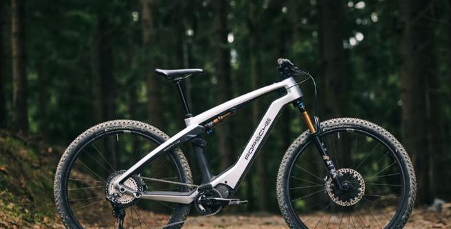 2022电动自行车排行榜有哪些？如何选择适合自己的电动自行车？