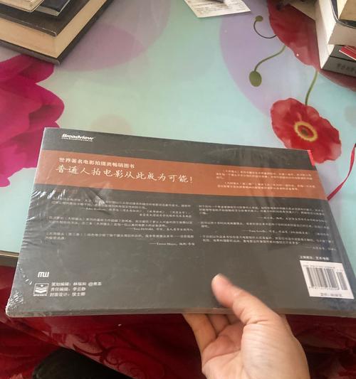 如何用一招拍出大师级照片？常见摄影问题解答？