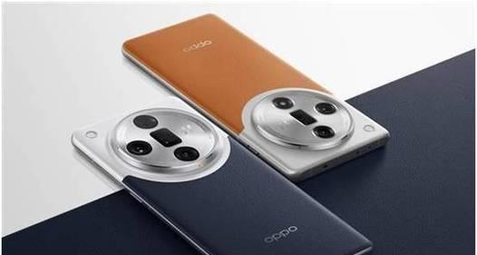 OPPOFind7线刷刷机前需要做哪些准备工作？刷机失败了怎么办？