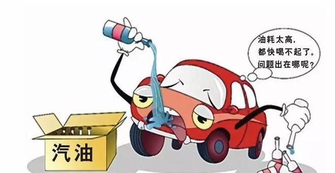 如何减少故障出现？这些问题你一定要懂吗？