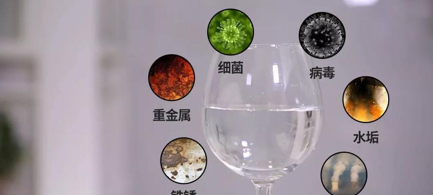 长时间不洗热水器有哪些危害？如何清洗维护？