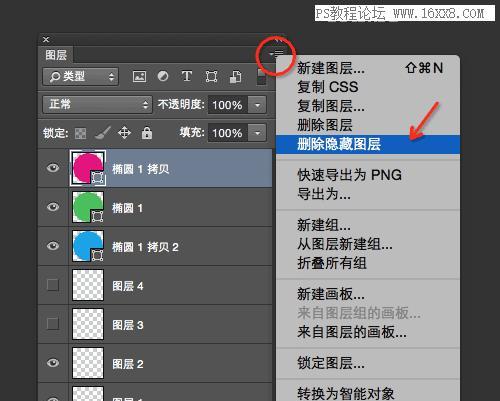 快速修复方法与技巧是什么？如何有效解决常见问题？