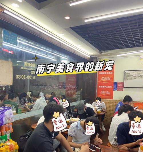 看完真的让我大吃一惊？这些内容为何如此震撼？