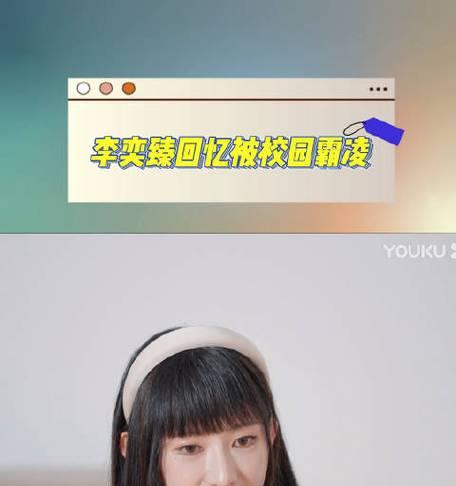 这样的体验效果真是大吃一惊？如何复制成功案例？
