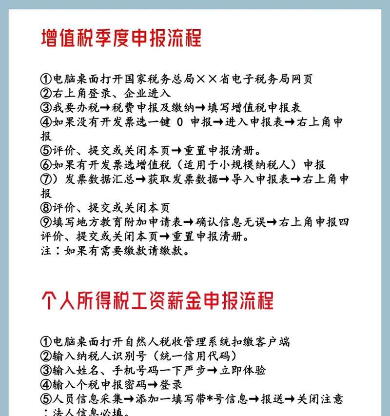 零经验也能操作的步骤方法是什么？如何快速掌握？