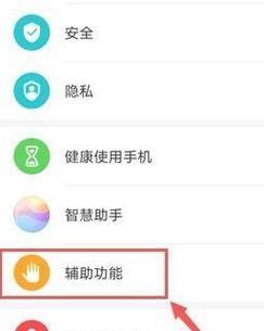 如何正确查看型号？三个步骤轻松搞定！