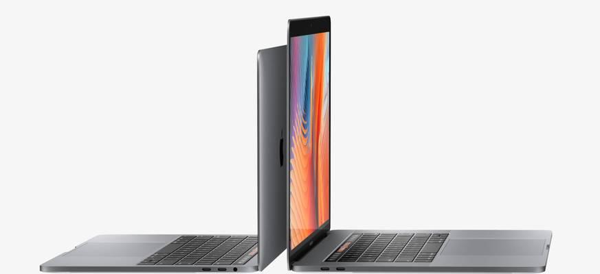 如何充分利用新的MacBookPro设置？设置丰富背后的常见问题解答？